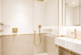 Additional image 14 of Oakley House, London SW11