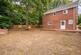 Additional image 35 of Greenfinch Close, Apley, Telford, Shropshire, TF1