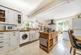 Additional image 4 of Lone Lane, Penallt, Monmouth, Monmouthshire, NP25