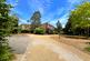 London Road, Hailsham, East Sussex, BN27