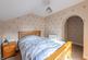 Additional image 27 of 58 Prince Edward Road, Tweedmouth, Berwick-Upon-Tweed, TD15 2EX