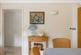 Additional image 6 of Charlton Gardens, Cheltenham, Gloucestershire GL53