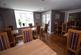 Additional image 7 of 'Caffi Colwyn', Church Street, Beddgelert