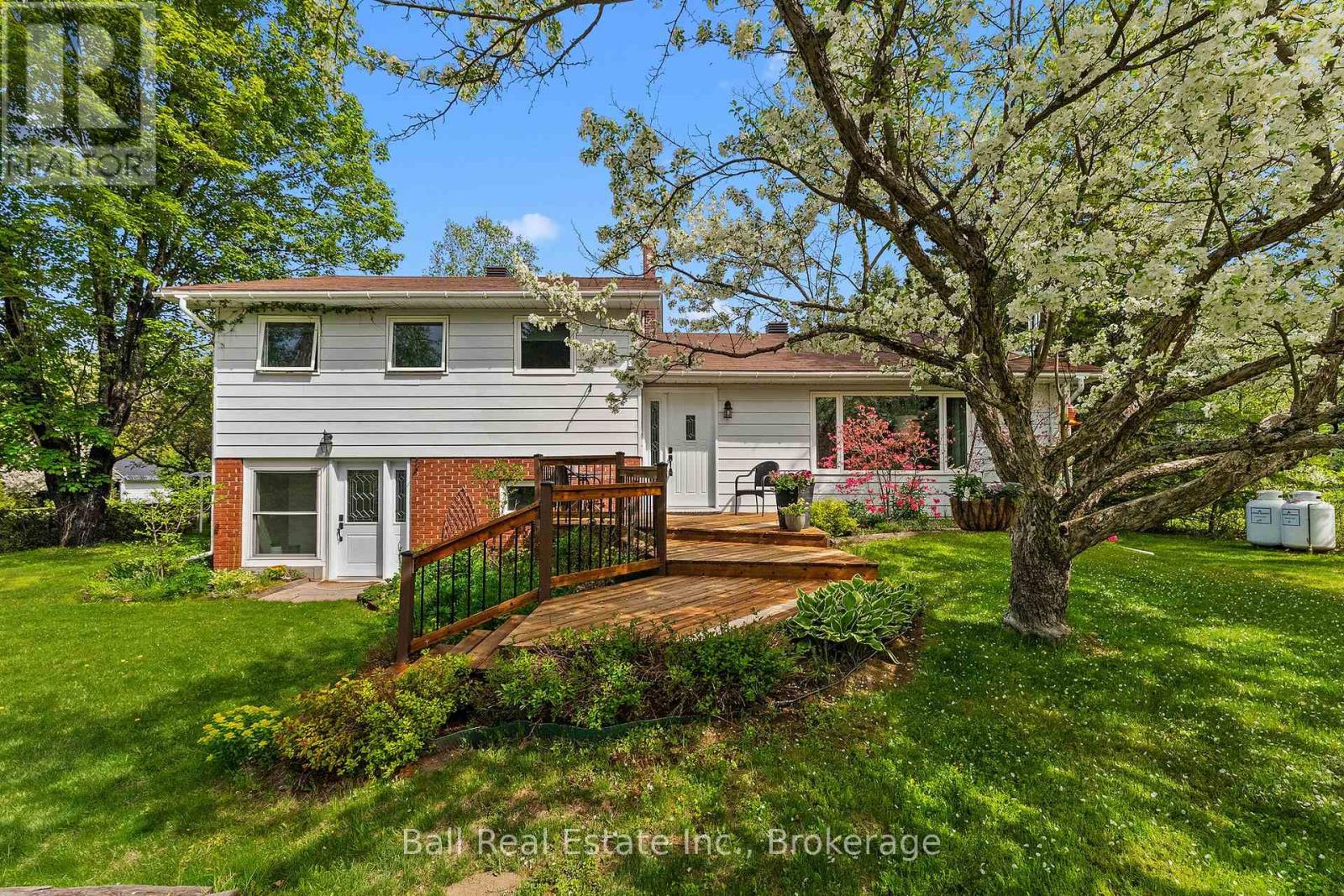 63 BUCKHILL ROAD