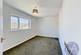 Additional image 14 of 34 Avondale Road, Merseyside PR9