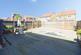 Additional image 14 of Hodding Road, Worksop, S80