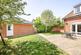 Additional image 23 of Birchwood Mews, Bishop's Stortford, Hertfordshire, CM23