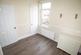 Additional image 6 of Bradbury Street, Barnsley, S70