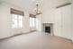 Additional image 5 of Ifield Road, London SW10
