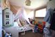 Additional image 8 of Berrymill Close, Bognor Regis , West Sussex, PO21 1AY