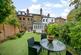 Additional image 18 of Clavering Avenue, Barnes, London, SW13