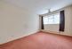 Additional image 14 of Timberlands, Storrington, RH20