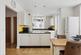 Additional image 8 of Pittville Place, Cheltenham, Gloucestershire, GL52