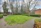 Additional image 14 of Coltstead, New Ash Green, Longfield, Kent, DA3 8LW