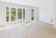 Additional image 4 of Hillside Close, Chalfont St. Giles, Buckinghamshire, HP8