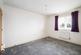 Additional image 8 of Ryelands Street, Whitecross, Hereford