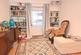 Additional image 6 of Yarnbarton, Templecombe, Somerset, BA8