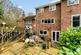 Additional image 34 of Domville Close, Lymm, WA13