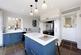 Whiteleaf, Princes Risborough, Buckinghamshire HP27 photo 2