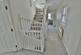 Additional image 14 of Casterbridge Road, Ferndown, BH22