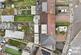 Additional image 22 of Halstead Road, Winchmore Hill, N21