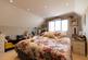 Additional image 25 of Wentworth Street, Barnsley S70