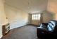 Additional image 8 of Bridgecote Lane, Basildon SS15