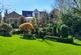 The Maples School Lane, Swinford, Lutterworth photo 3