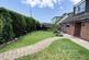 Additional image 24 of Tricketts Lane, Ferndown, Dorset