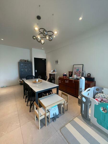 170 Joo Chiat Terrace