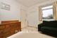 Additional image 15 of Wherstead Road, Ipswich, Suffolk, IP2