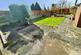 Additional image 16 of Prince Street, Port Talbot, SA13