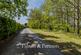 Additional image 19 of Main Road, Benhall, Suffolk, IP17