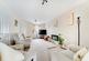 Housman Way, Cleobury Mortimer, DY14 photo 2