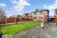 Additional image 2 of Peel House Lane, Widnes WA8