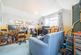 Additional image 14 of Scots Drive, Berkshire RG41