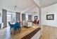 Additional image 8 of Alleyn Park, Dulwich, London, SE21