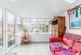 Additional image 6 of St. Marks Road, Weston-super-Mare, Somerset, BS22