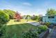 Additional image 3 of Hollingbury Gardens, Worthing BN14