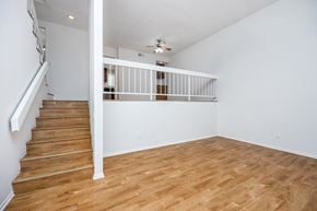 8745 Variel Ave., Canoga Park, CA, 91304 photo 2
