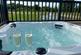 Additional image 14 of Two Bed Private Sale Victory Riverwood (40x13) Ladera Retreat Lodges, Congleton CW12