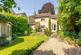 Additional image 17 of The Chipping, Tetbury