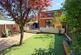 Additional image 22 of Cookes Croft, Birmingham B31