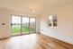 7 Brook Lane, Wessington photo 2