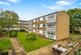 Queens Road, Harrogate, HG2