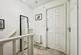 Additional image 9 of Grassland Mews, Worksop S80