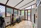 Additional image 11 of Woodway Lane, Coventry - Spacious family home