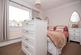 Arden Way, Market Harborough photo 5