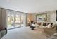 at Elmstead RG40 photo 4