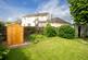 Additional image 32 of Silverknowes Parkway, Silverknowes, Edinburgh, EH4